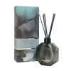 Destination Reed Diffusers - Ibiza Nights
