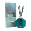 Destination Reed Diffusers - Krabi