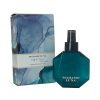 Destination Room Spray - Cote D'Azur