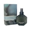 Destination Room Spray - Santorini