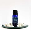 Jasmine & Neroli Essential Oil set of 3-Thai Floral