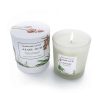 Succulent Aloe Oud