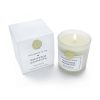 Classic Signature Gold Stamp Minted Jasmine