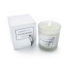White Classic Flower Tuberose