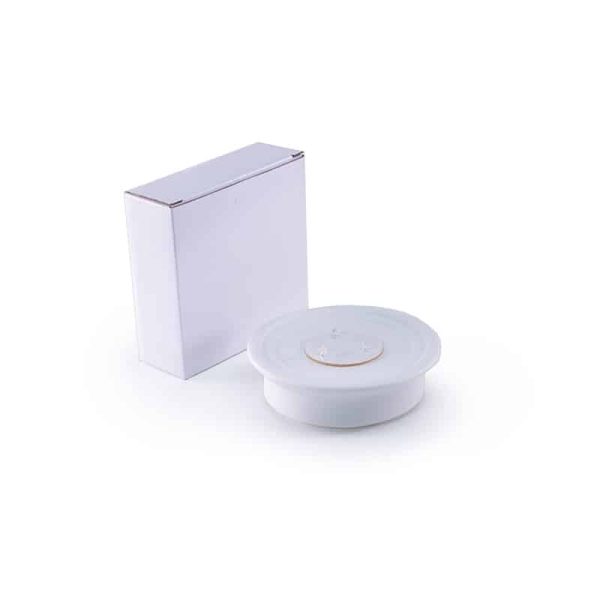 Vista Votive Display Stand