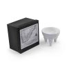 Zebra Small Bowl