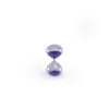 17cm Hourglass - 20 minutes