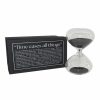 17cm Hourglass - 20 minutes