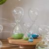 23cm Hourglass - 30 minutes