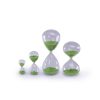 23cm Hourglass - 30 minutes