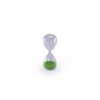 23cm Hourglass - 30 minutes