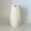 Cabbage Vase Large