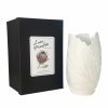 Cabbage Vase Large