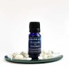 Essential Oil set of 3-Floral