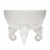 Elephant Bowl Large