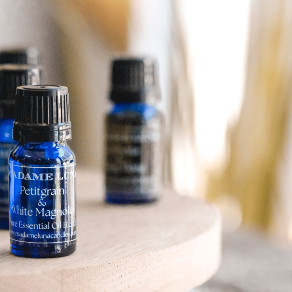 Essential-Oils-4.png Essential Oil set of 3-Thai Floral