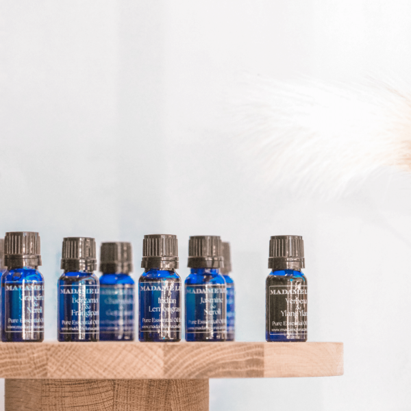 Essential-Oils-7.png Essential Oil set of 3- Fresh