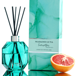 Destination Reed Diffusers - Formentera