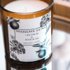 GERANIUM-PETITGRAIN-1.png Black & White Massage Candle Geranium & Petitgrain