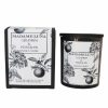 GERANIUM-PETITGRAIN.jpg Black & White Massage Candle Geranium & Petitgrain