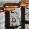 GERANIUM-PETITGRAIN-3.png Black & White Massage Candle Geranium & Petitgrain