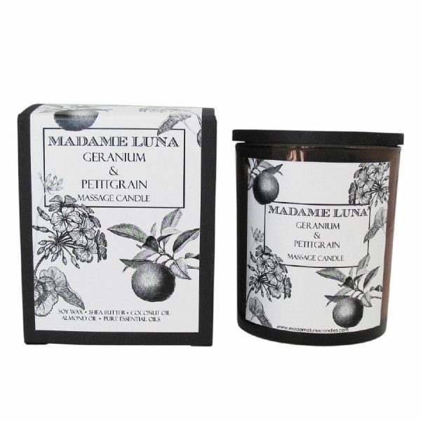 GERANIUM-PETITGRAIN.jpg Black & White Massage Candle Geranium & Petitgrain