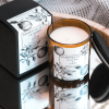 GRAPEFRUIT-NEROLI-1.png Black & White Massage Candle Grapefruit & Neroli