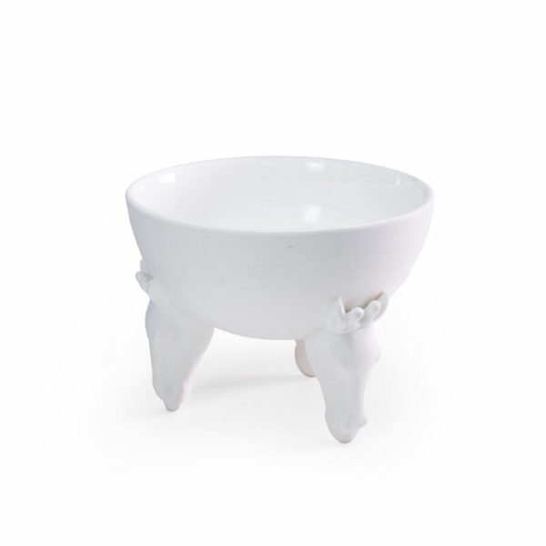 Giraffe Small Bowl
