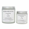 Coconut Wax Candle Grapefruit & Neroli