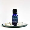 Grapefruit & Neroli Essential Oil set of 3- Fresh