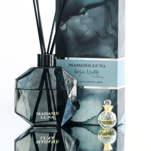 Destination Reed Diffusers - Ibiza Nights
