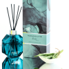 Destination Reed Diffusers - Krabi