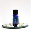 Mint & Frangipani Essential Oil set of 3- Fresh