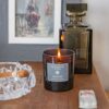 Monsieur Luna Signature - SANTAL