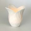 New Leaf Votive