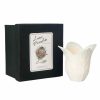 New Leaf Votive