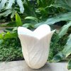 New Leaf Votive