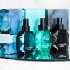 Destination Room Spray - Tulum
