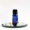 Essential Oil set of 3-Floral