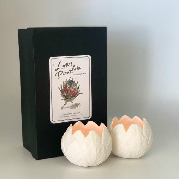 Round-Leaf-Votive-1.jpg Round Leaf Votive