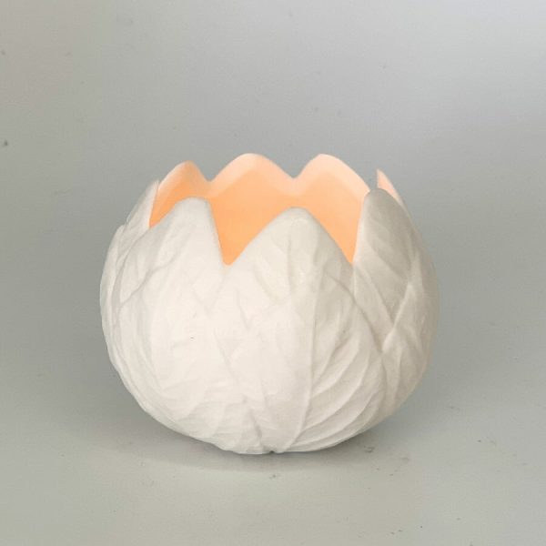 Round-Leaf-Votive-2.jpg Round Leaf Votive