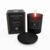 Monsieur Luna Signature - SANTAL
