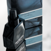 Destination Room Spray - Santorini