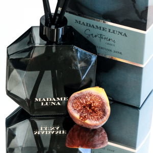 Destination Reed Diffusers - Santorini