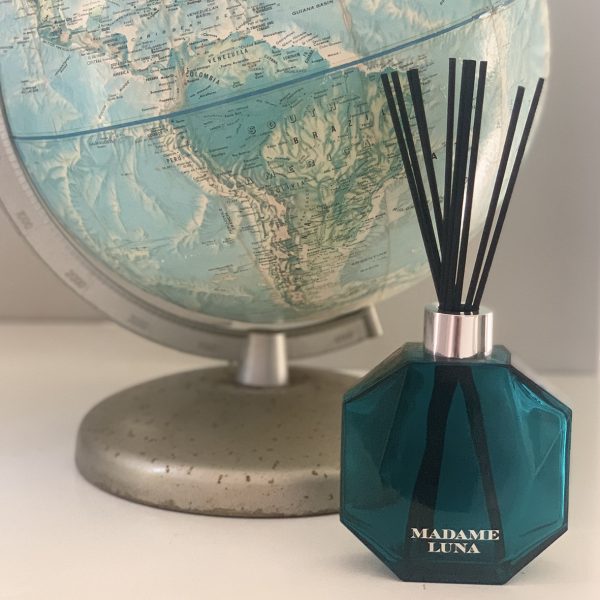 Destination Reed Diffusers - Krabi