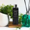 Destination Reed Diffusers Refill – Formentera