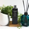 Destination Reed Diffusers Refill – Krabi