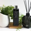 Destination Reed Diffusers Refill  - Santorini