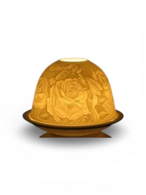 Vista Votive - Fairies